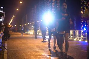 BIB: 48336
                            <button type="button" onclick="openModal(18276195)" class="btn btn-primary btn-sm float-right btn-popup" data-toggle="modal" data-target=".modal-high-quality">
                        <i class="fas fa-shopping-cart"></i> Add to Cart
                    </button>
                                            <button type="button" onclick="isThisMe(18276195, true)" class="btn btn-success btn-sm float-right btn-popup btn-isme hidden" data-toggle="tooltip" data-placement="bottom" title="นี่คือรูปของคุณใช่ไหม คลิกที่นี่เพื่อเอาเข้าอัลบั้ม">
                        <i class="fas fa-plus"></i> Add to album
                    </button>
                    <button type="button" onclick="isThisMe(18276195, false)" class="btn btn-warning btn-sm float-right btn-popup btn-isnotme hidden">
                        <i class="fas fa-ban"></i> Remove from album
                    </button>